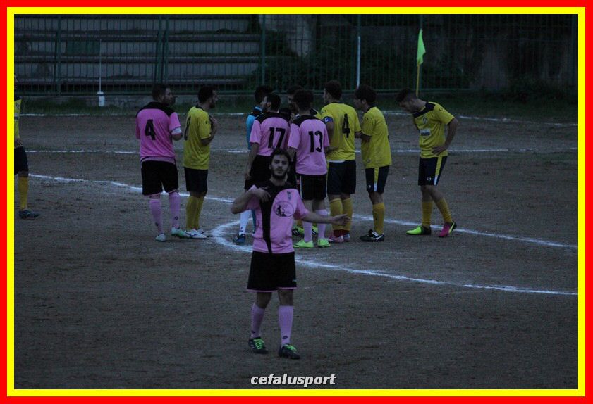 161203 BorgoNuovo 346_tn.jpg